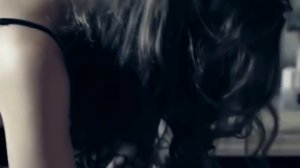 Abba - The Day Before You Came