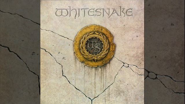 Whitesnake Showdown