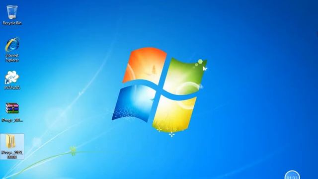 Iprog Software installation video смотреть онлайн