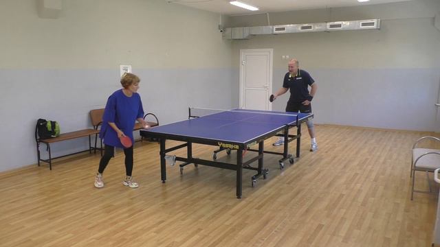 Максимова Нина 183 - Малютин Игорь 371