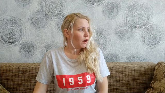 РОДЫ. Мои первые роды. Роды с анестезией. Откровенно о родах. смотреть онлайн