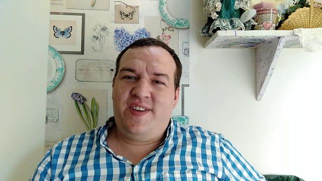 Едем дальше смотреть онлайн