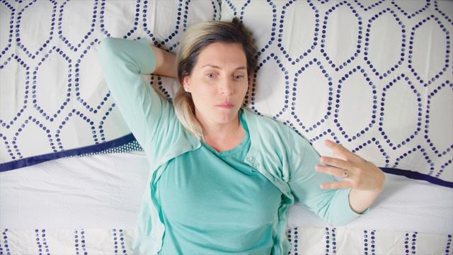Dubuque Mattress Factory - "Magic Behind the Mattress" смотреть онлайн