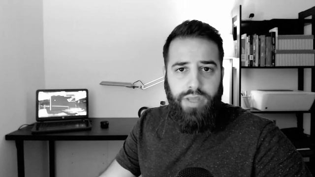 RabbitMQ con Docker en 5 minutos смотреть онлайн