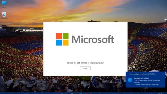 Download Microsoft Office 2021 LTSC Pro Plus for Free. смотреть онлайн