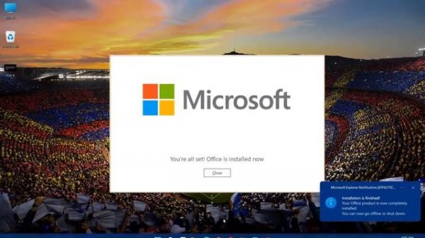 Download Microsoft Office 2021 LTSC Pro Plus for Free.