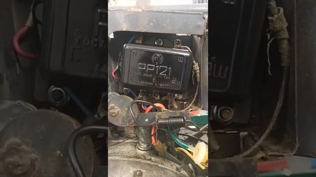 Ищем зарядку на Тула Т200М смотреть онлайн