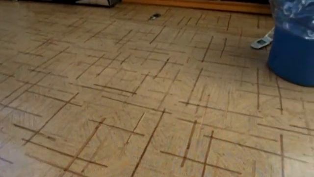 краш-тест android смотреть онлайн
