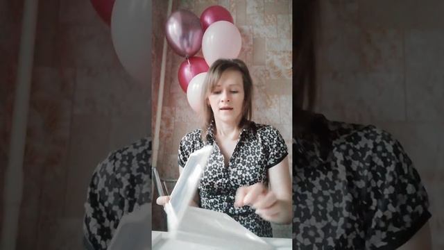 Подставка-увеличитель экрана для смартфона смотреть онлайн