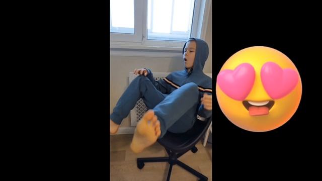 Завтрак???