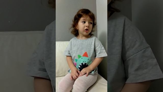 Большая ложка!!! смотреть онлайн