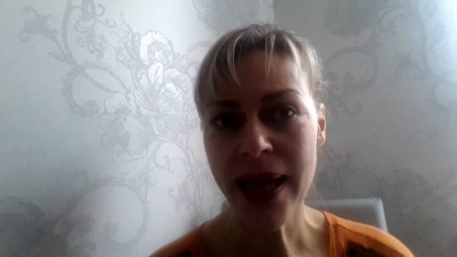 Профессия логопед.Плюсы и минусы работы логопедом и профессии логопед смотреть онлайн