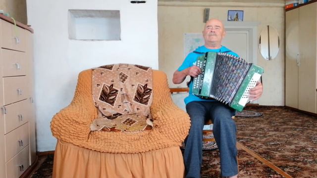 СИНЕВА! Песня десантников! Поёт Вася Попов. Кино Вась. смотреть онлайн