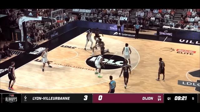 ? В 17 ЛЕТ УЖЕ ТОП-1 ДРАФТА? ВИКТОР ВЕМБАНЬЯМА - СУМАСШЕДШИЙ ЦЕНТР КОТОРЫЙ ИЗМЕНИТ НБА! ТОП БАСКЕТ смотреть онлайн