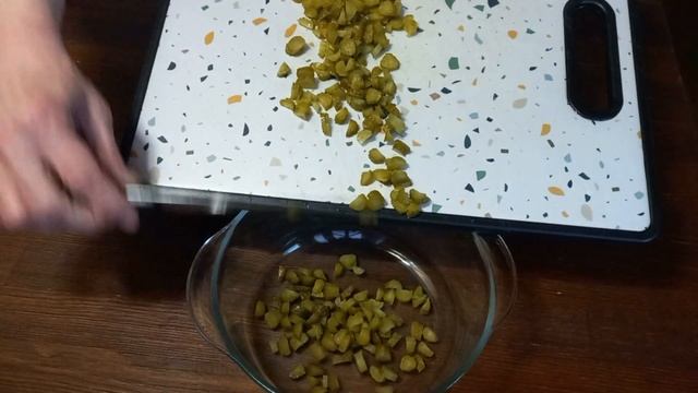 Рулетики из лаваша со шпротами смотреть онлайн