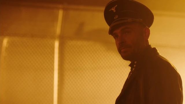 ПОЛНЫЙ ОБЗОР "КРИЗИСА НА ЗЕМЛЕ-X" / Crisis On Earth-X смотреть онлайн