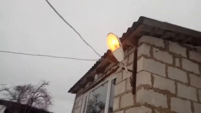 Днат-150 вт в светильнике 250 вт. смотреть онлайн