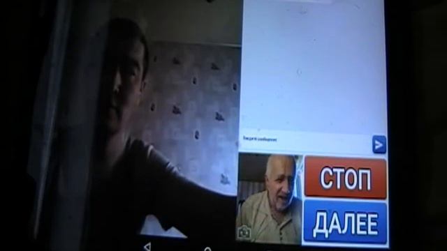 Хитрые евреи смотреть онлайн