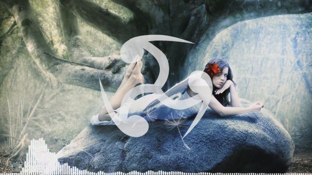 Bullseye - Monolith | Музыка без авторских прав смотреть онлайн