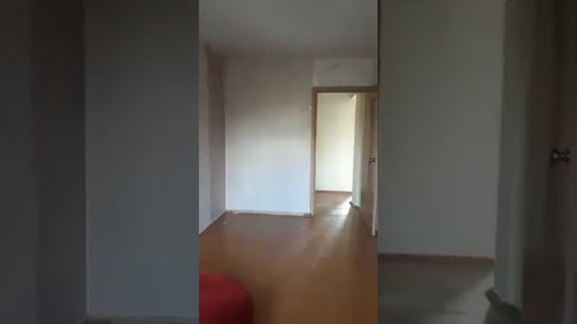 Обзор 3х комнатная квартира в Краснодаре, Черемушки смотреть онлайн