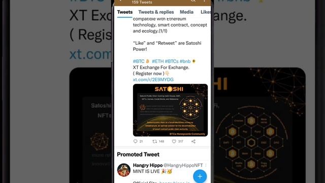 1Btcs = 1?iPhone 13 Pro Max | Btcs mining Price prediction | Satoshi mining app | btcs смотреть онлайн