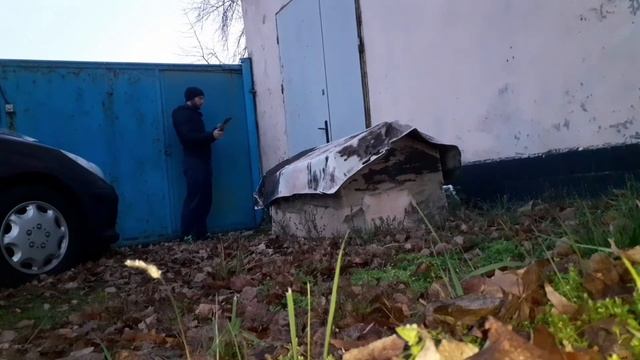Сидение для Мото, Боббера,Чоппера,Кастома своими руками.Ч.2. смотреть онлайн