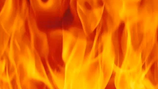 Пожалуй самый сильный дава'ат, услышанный мною YouTube смотреть онлайн