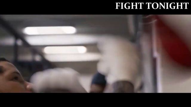 Gervonta Davis THREATENS TO KNOCKOUT Rolando Romero IN A FIGHT / George Kambosos - Devin Haney FIGH смотреть онлайн