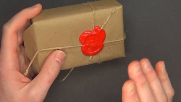 40k Dark Eldar Scale Raidmaster Miniature: Artel W Unboxing