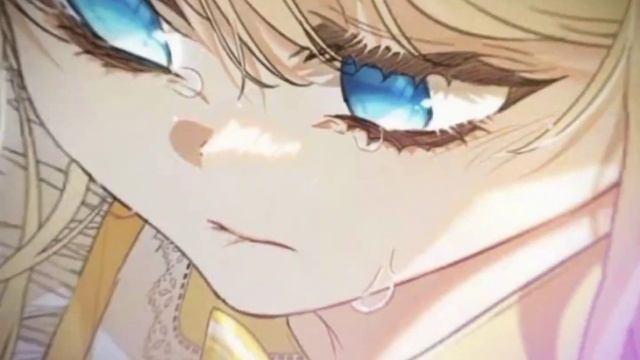 [MMV] клип к манхве {Не нужны предатели} Злодейка Марионетка смотреть онлайн