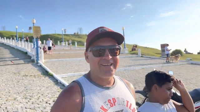 FORD KA (FAMOSA BARATINHA) RODAS OEM BEM MONTADA смотреть онлайн