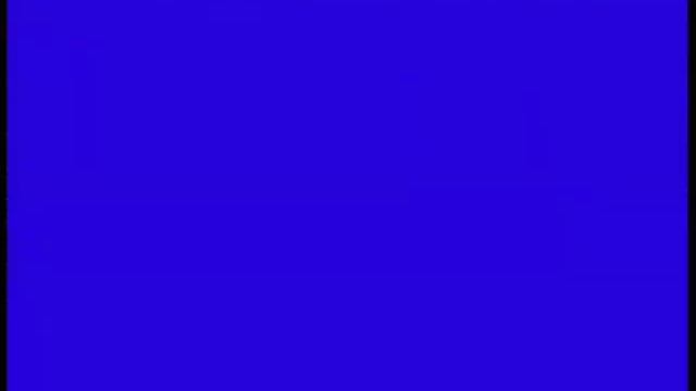 Ford (Köln) - Hier dreht sich alles um Sie смотреть онлайн