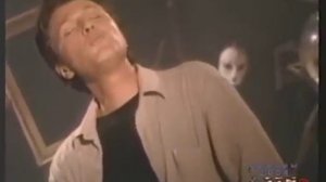 Самоцветы - Прошлогодние глаза (клип 1997)