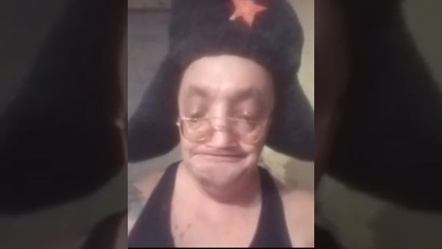 Как быстро попасть в детдом смотреть онлайн