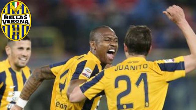 ¡Conoce a Samir Santos, todo sobre el defensor brasileño que llega a Tigres! смотреть онлайн