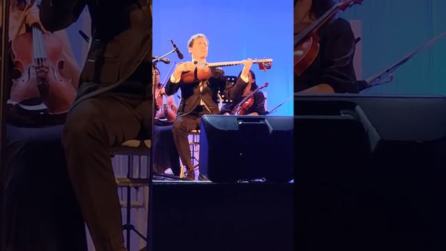 Сахиб Пашазаде тар @sahibpashazade @сахибпашазаде #тар #юнеско #якутск2022 смотреть онлайн