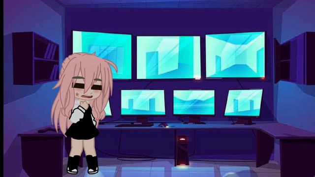 да да видео с голосом (ждите около 1 2 недель) спасибо за 48 подписчиков и нас скоро стукнет 50 ее смотреть онлайн