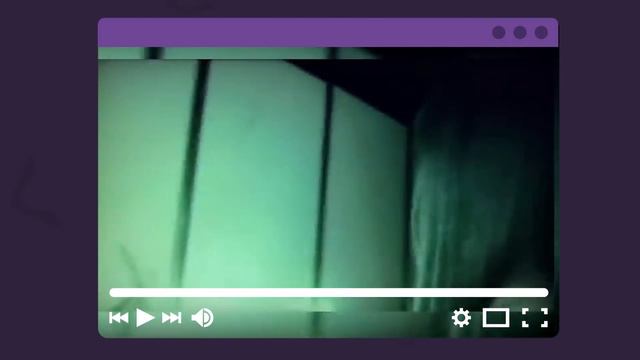 Intenta Llegar Al último Nivel Sin Asustarte. Parte 3 смотреть онлайн
