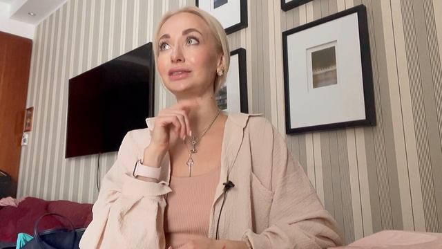 Путешествие в Питер! смотреть онлайн