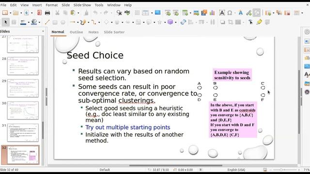Data Analytics with Python STTP Phase 1 - 21 May session 2 смотреть онлайн
