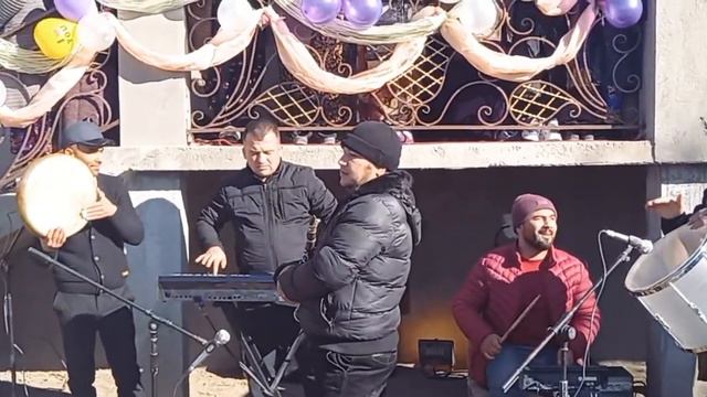 туй муборак смотреть онлайн