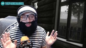 G. I. JOE. БРОСОК КОБРЫ: СНЕЙК АЙЗ - ВТОРИЧНОСТЬ, ПОСРЕДСТВЕННОСТЬ, ФЕМИНИЗМ