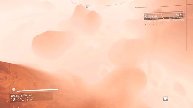 [FR] [PC] No Man's Sky 3.10 // смотреть онлайн