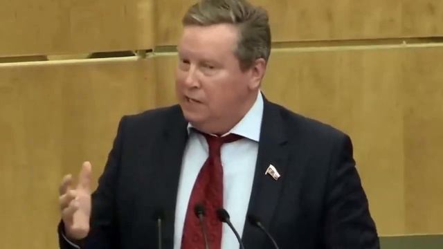 ЭТО АБСУРД! ДЕПУТАТ ПРАВДУ О МРОТ! НА ЭТО НЕВОЗМОЖНО ЖИТЬ ТОЛЬКО ВЫЖИВАТЬ! НЕ ПОКАЖУТ ПО ТВ! смотреть онлайн