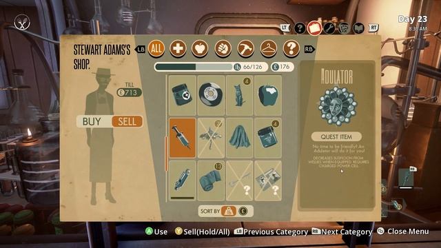 HOW TO GET UNLIMITED MONEY IN WE HAPPY FEW!!! (PATCHED) смотреть онлайн