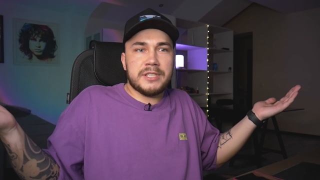 5 ВЕЩЕЙ КОТОРЫЕ Я ПОНЯЛ К 25 ГОДАМ смотреть онлайн