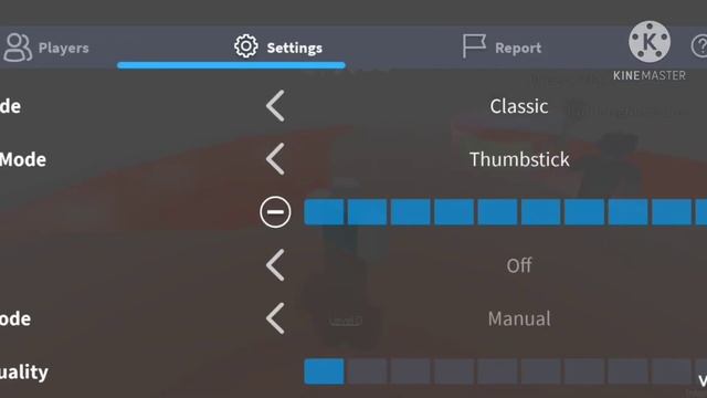 How to fix Roblox camera bug? | Quick Tutorial смотреть онлайн