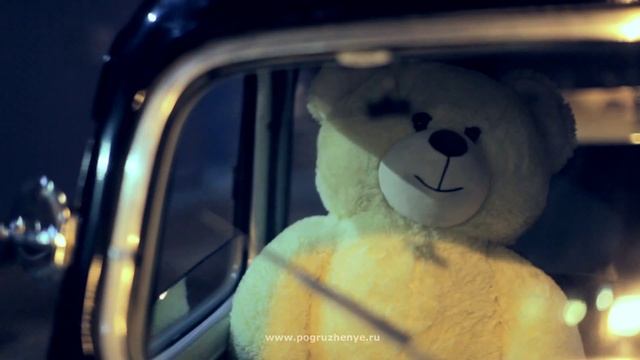 Квест в реальности - Ограбление коллекционера - Погружение смотреть онлайн