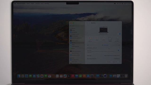Nový Apple Macbook Pro s M3 Max a Apple iMac s M3 смотреть онлайн