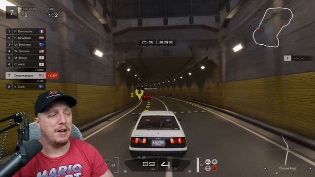 Ranking Every PS5 Exclusive Game! (2023 ALL Games) смотреть онлайн